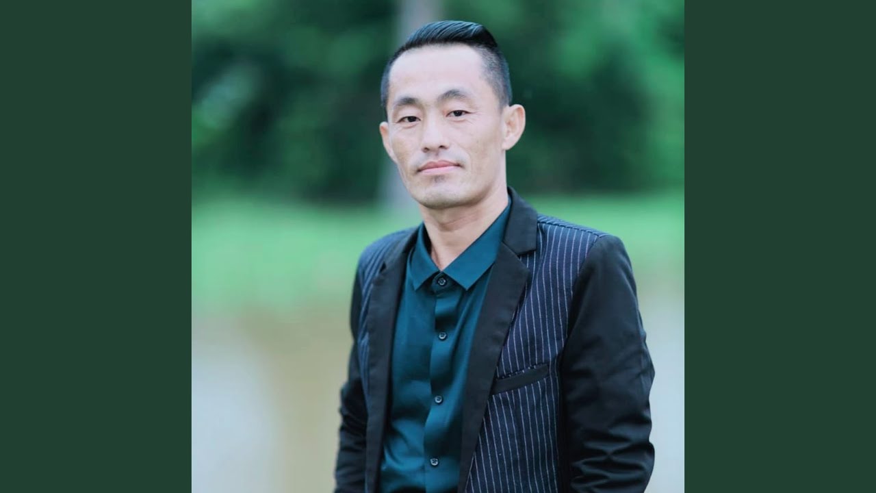 Nco ຫ້ອງເບີ