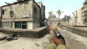 P2000 | Silver - Skin Showcase