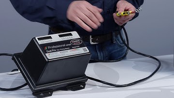 FAQ: Can I use a multi-bank charger to charge a higher voltage battery? | Battle Born Batteries