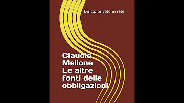 Quale effetto processuale produce la promessa di pagamento?