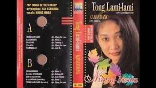 Tong Lami-lami / Nining Meida