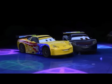 The Batman Season 02 Episode 09 End Credits 2005