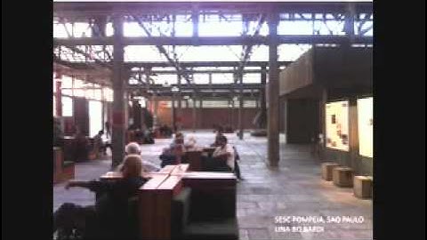 Disobedient Architecture