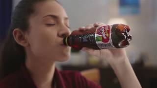 Pony Malta Los Campeones Se Forman Día A Día Con Esfuerzo