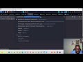 Finding the Cracks in WordPress | No easy 'Root'