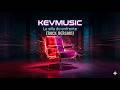 LA SILLA DE ENFRENTE - KevMusic (Rock Version) | Energía Pura