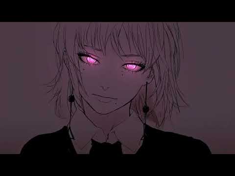 eiby - PULSE