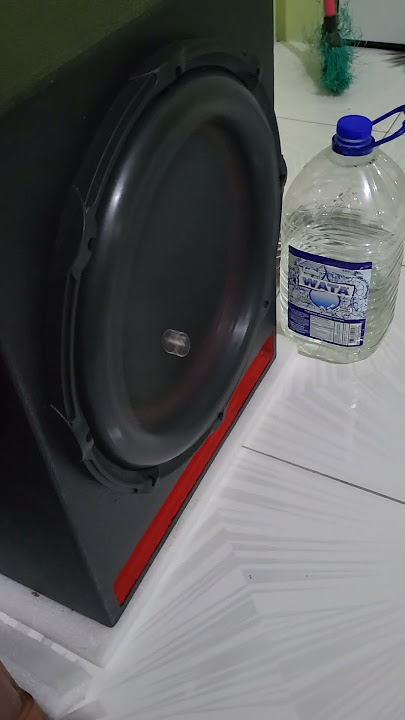 aiyima D03 & A3001 mini amplifier