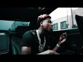 NBA YoungBoy - Love Different [Music Video]