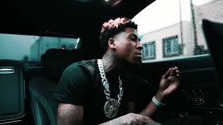 NBA YoungBoy - Love Different [Music Video]
