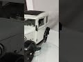 BMW DIXI 3/15DA-1 DE 1928