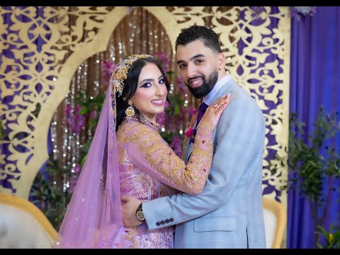 Our Henna Musa Jumana