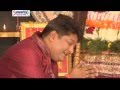 Prabhu Prem聽Banay Rakhna Latst Krishna Bhajan By Sanjay Mittal Prabhu Prem聽Banay Rakhna Latst Krishna Bhajan By Sanjay Mittal