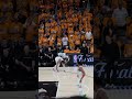 Brunson BRILLIANCE 🥶