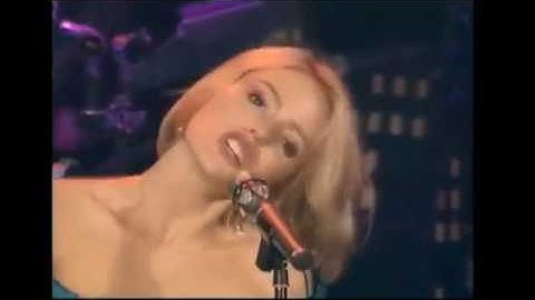 Eighth Wonder – I