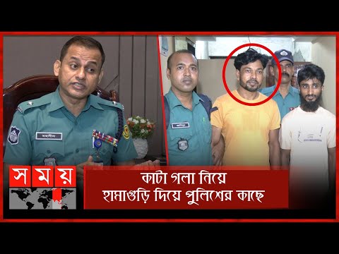 ভিডিও: পরিত্যক্ত প্লেন: বর্ণনা, মডেল, আজকের অবস্থা, ছবি