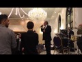 Palestinian Chicago Sweis Family Wedding 1