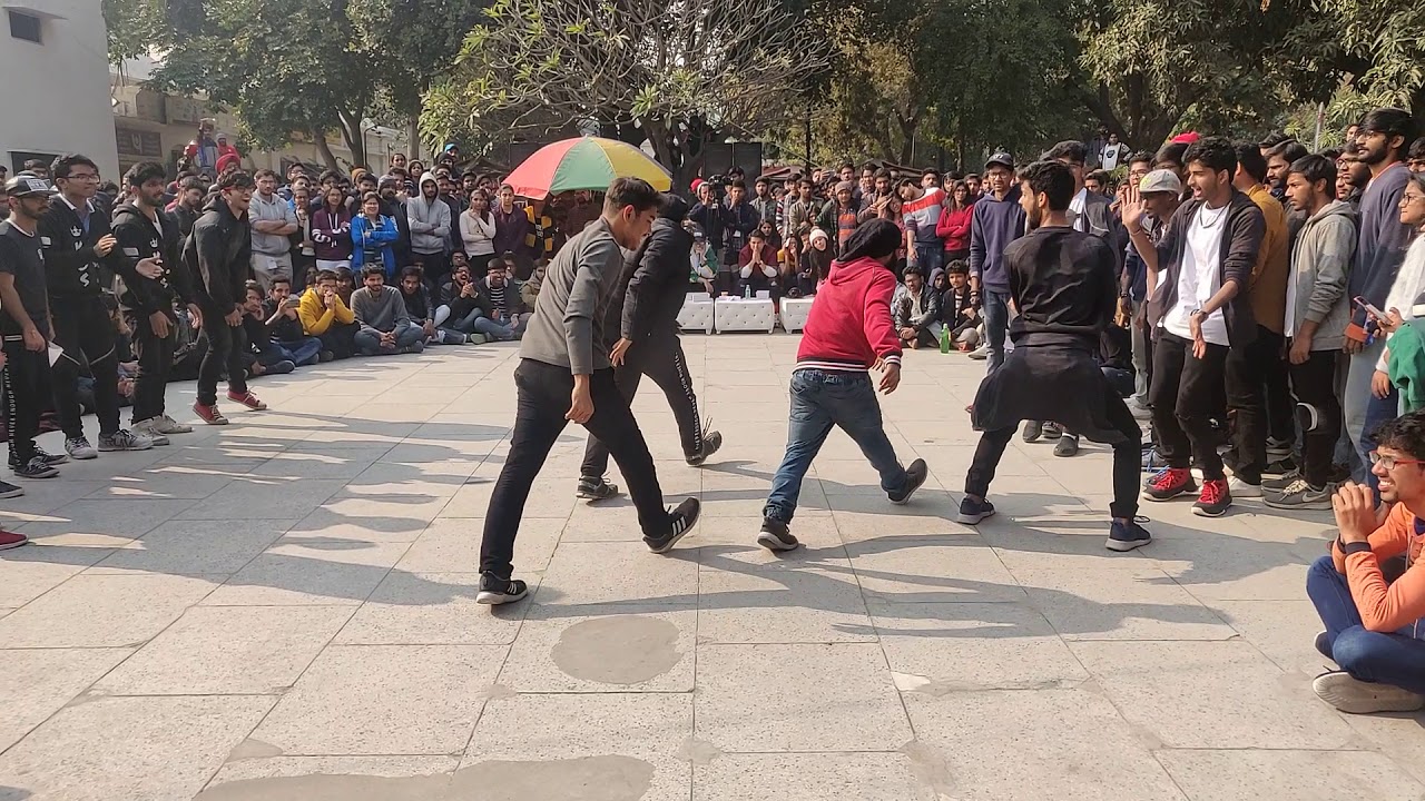 Inter IIT 2018 IIT Kanpur Vs IIT Guwahati Dance Battle YouTube Inter Iit 2018 Iit Kanpur Vs Iit Guwahati Dance Battle Youtube