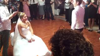 Super - Darsma Me Muzikantin Bes Prizreni - Traumhochzeit