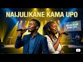 Naijulikane Kwamba Upo Best Passionate Swahili Praise Songs 2026 