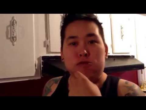 funny-chubby-bunny-marshmallow-challenge