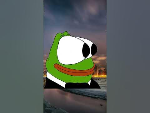 Booba Pepe - YouTube