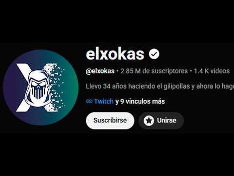 Latinoamérica Se Cansó De Él