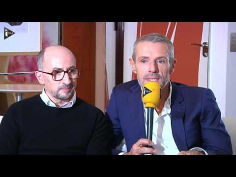 La Vache Un Film Contre L Intolérance