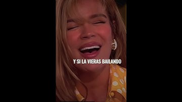Thumbnail of Karol G - Ella es un escandalo - Ivonny Bonita #tropicoqueta