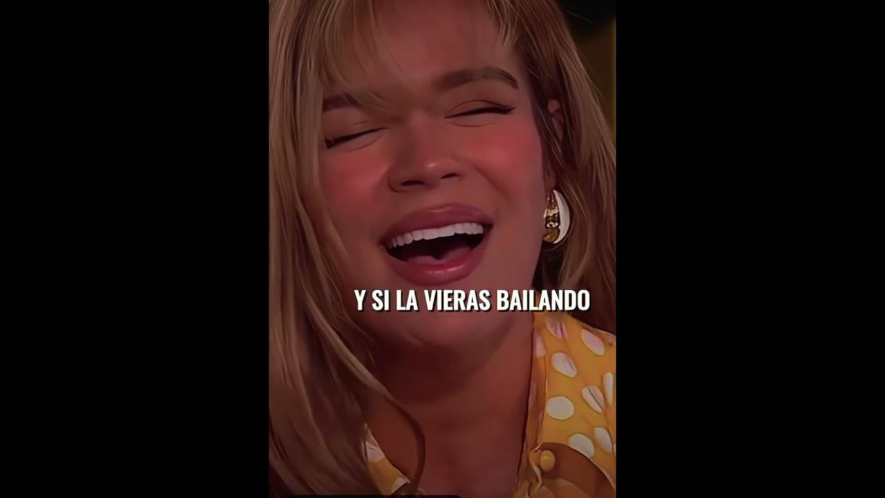 Karol G - Ella es un escandalo - Ivonny Bonita #tropicoqueta Karol G - Ella es un escandalo - Ivonny Bonita #tropicoqueta