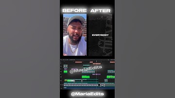 Day 2 of Turning YouTube Video into 🔥Short Form Content.