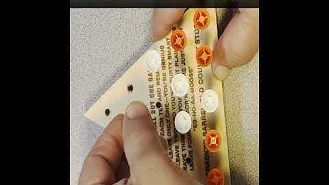 Cracker Barrel Peg Game Mastery In Less Than 2 Minutes!!