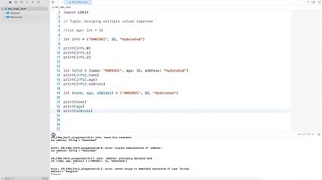 iOS Most Frequently Asked Interview Questions