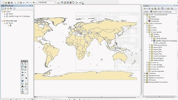 Extent rectangle SriLanka