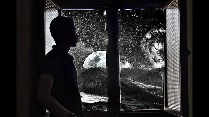 #breakthroughjun...  About Space BREAKTHROUGH juni...