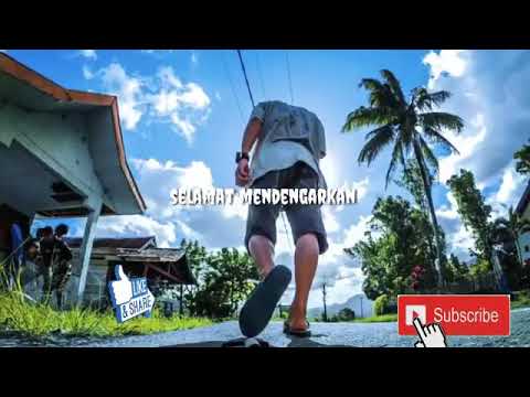 lagu-enak-buat-kerja
