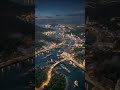 Singapore Evolution: 5000 BC to 2026 in 10 Seconds #shorts #shortvideo #trending #city #tiktok