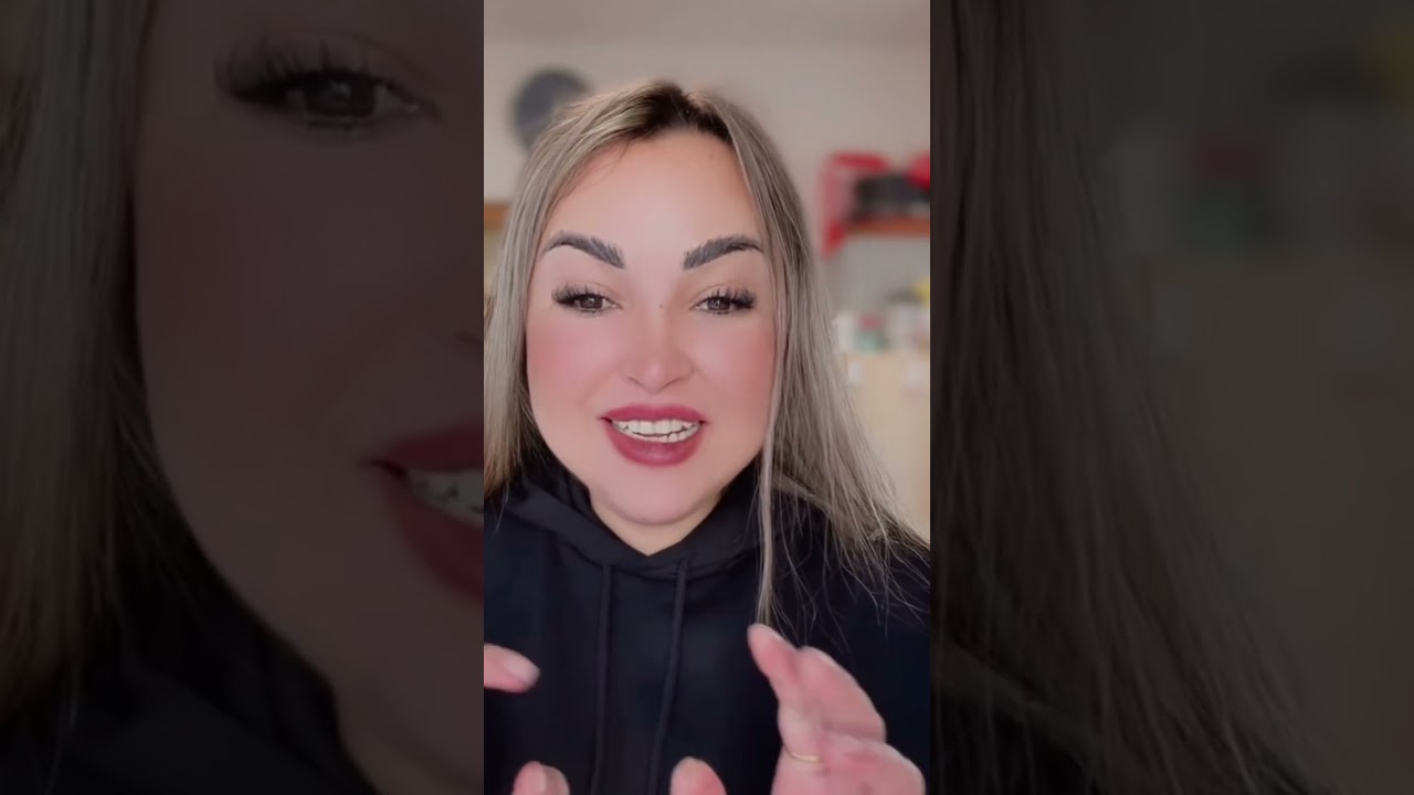 و أخيرا العروسة جات وا قولو لي مبروك جات كتحمق و غزالة #ikram_bellanova 