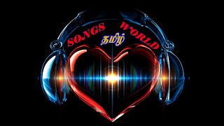 Velli Velli Maththaappu Asathal Tamil Movie Song 2001 Songs Tamil World - 2022