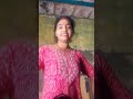 dance पिया ..... please subscribe my channel @NehaJha-sh4fp