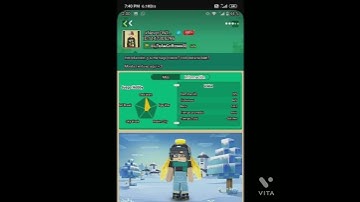 Block man go old photo