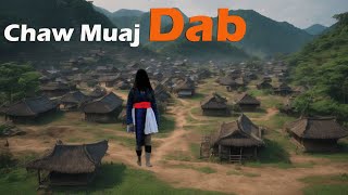 dab neeg Chaw Muaj Dab 12/13/2023