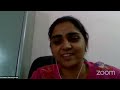 FDP on Strategy of Managing Personal Finances Bikaner Technical university