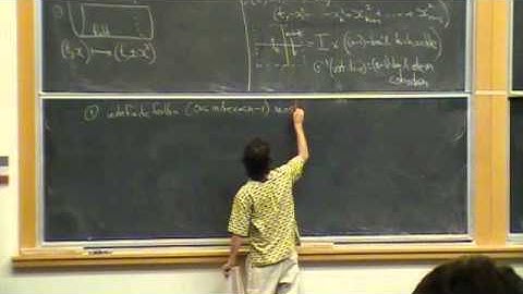 Low-dimensional Morse 2-functions