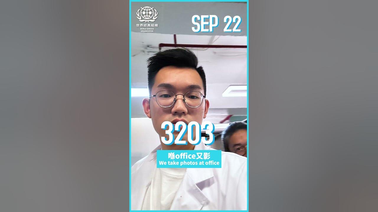 512gb-how-many-photos-can-an-iphone-15-pro-512gb-take