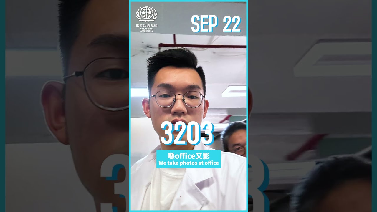 512GB How Many Photos Can An IPhone 15 Pro 512GB Take 512GB How Many Photos Can An IPhone 15 Pro 512GB Take