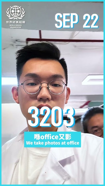512GB How Many Photos Can An IPhone 15 Pro 512GB Take 512gb-how-many-photos-can-an-iphone-15-pro-512gb-take