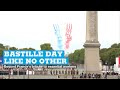 Bastille Day like no other: Beyond France's tribute to essential workers