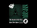 The Black Eyed Peas | Rock That Body | The CVLT Remix