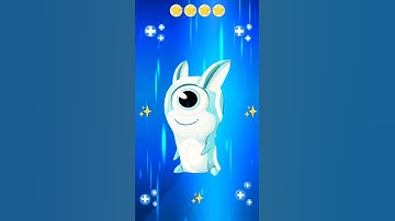 #viral megamorphed white boon doc #slugterra #slugitout2